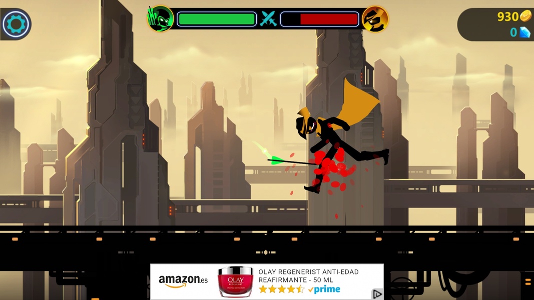 Super Bow - Preview 10