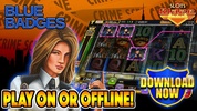 Slots Blaze screenshot 2