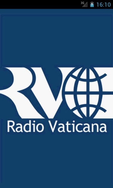 Radio Vaticana - Preview 8