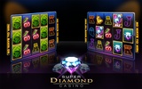 Diamond Casino screenshot 5
