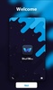 WallMax–Best hd wallpapers screenshot 3