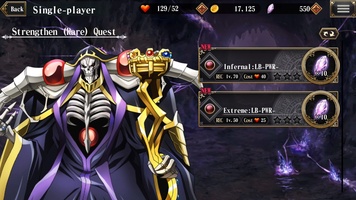 Mass For The Dead 1 27 2 For Android Download