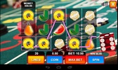 Fruit Slot Machine free screenshot 5
