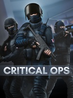 Critical Ops Hacks 1 0 For Android Download