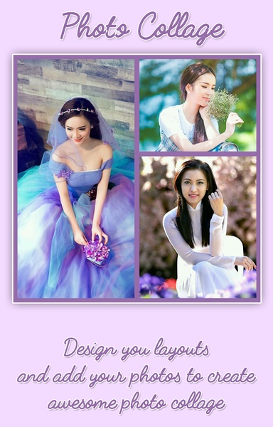 Photo Collage - Preview 8