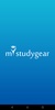 myStudygear screenshot 24