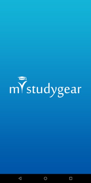 myStudygear - Preview 24