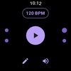 Easy Metronome screenshot 9