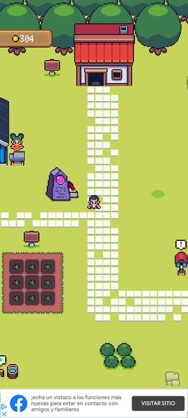 Mini Mini Farm - Preview 6