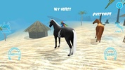 Hill Cliff Horse screenshot 4