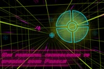 Electro Rush screenshot 4