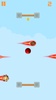 Bouncy Ball screenshot 5