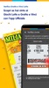 Verifica Gratta e Vinci Lotto screenshot 6