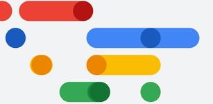 Google AI Edge Gallery featured image