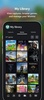 Xbox screenshot 3