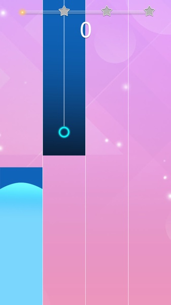K-POP Tiles - Preview 8