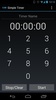 Simple Timer screenshot 2