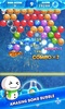 Ice Bubble Shooter screenshot 3