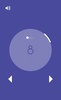 CirclePong screenshot 3