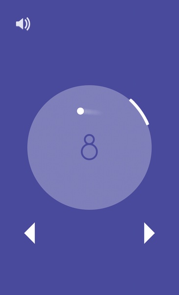 CirclePong - Preview 3