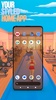 Yoga Flex Home App screenshot 5