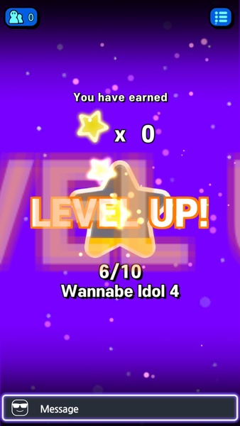 Galaxxy Idols - Preview 10