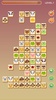 Connect animal classic puzzle screenshot 4