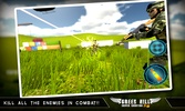 GH Sniper screenshot 12