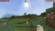 MiniCraft : Jungle Craft screenshot 4