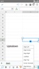 Collabora Office screenshot 10