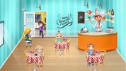 Mom’s Cooking Frenzy: Street Food Restaurant screenshot 3