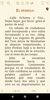 Libros y audiolibros gratis - El Libro Total screenshot 6