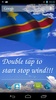 DR Congo Flag screenshot 4