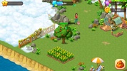 Dragonscapes Adventure screenshot 7