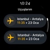 Bilet Dükkanı screenshot 5