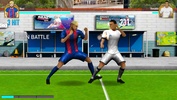 Soccer Fight 2 screenshot 3