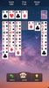 Solitaire screenshot 7