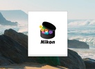 Nikon Wireless Transmitter Utility screenshot 1