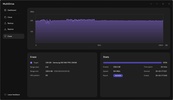MultiDrive screenshot 3
