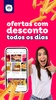 Amo Ofertas screenshot 15