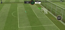 EA Sports FC Mobile Beta screenshot 8