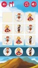 Princess Girls Puzzles - Kids screenshot 10