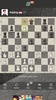 Chess Kingdom : Online Chess screenshot 8