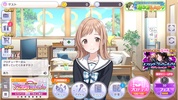 THE IDOLMASTER: Shiny Colors screenshot 10