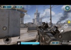 Command Cover Fire Strike screenshot 5