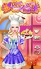 Pastry Chef Salon screenshot 6