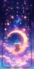 Cute Wallpaper screenshot 7