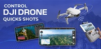 Go Fly Drone screenshot 10