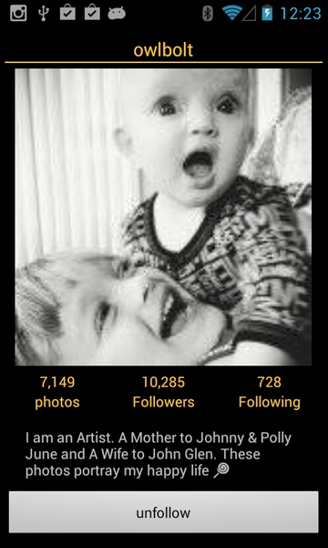Instagallery - Preview 10