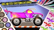 Car Tycoon Games for Kids screenshot 1